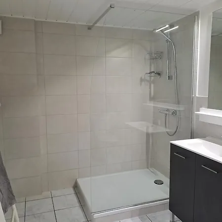 Paris Royal Suites Appartement *