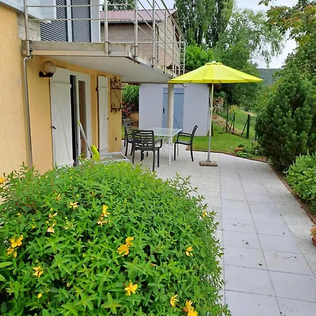 Paris Royal Suites Appartement *
