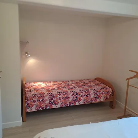Paris Royal Suites