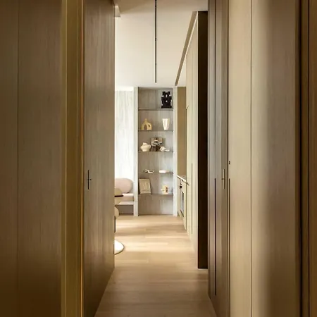 Apartman Royal