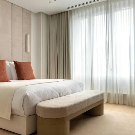 Apartman Royal