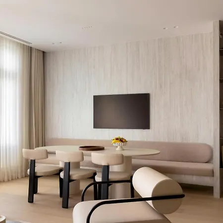 Apartman Royal
