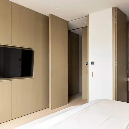 Apartman Royal *