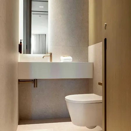 Appartement Royal