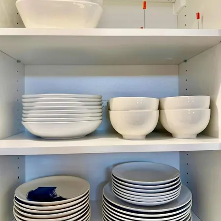 Apartman Royal