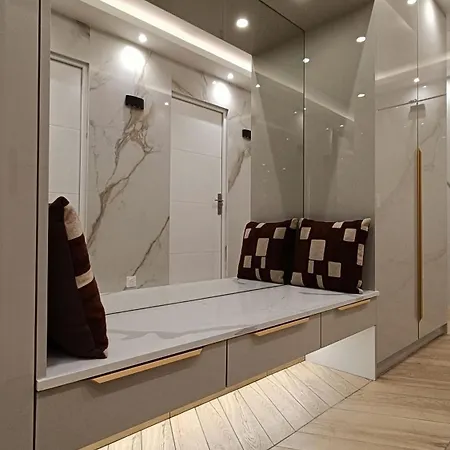 Royal Appartement *