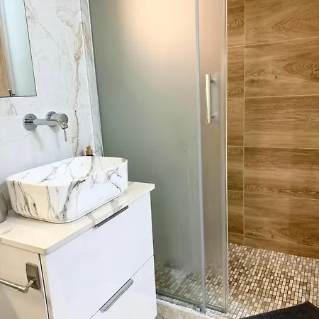 Apartman Royal *